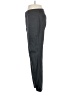 Lee Gray Dress Pants Size 10 - photo 5