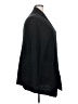 Derek Heart Black Cardigan Size 2X - photo 4