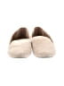 Birdies Tan Flats Size 5 1/2 (wide) - photo 2