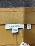 Chico's Tan Dress Pants Size Med (1.5) - photo 7