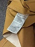 Chico's Tan Dress Pants Size Med (1.5) - photo 8