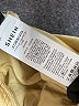 Shein 100% Polyester Gold Casual Pants Size M - photo 7