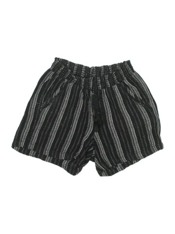 Briggs Shorts (view 1)