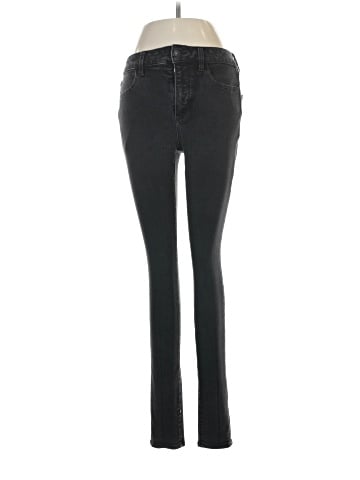 American Eagle Outfitters Jeans (view 1)