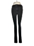 American Eagle Outfitters Black Jeans Size 6 long - photo 1