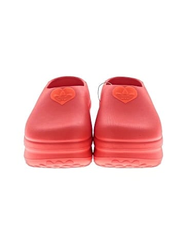 Adidas Mule/Clog (view 2)
