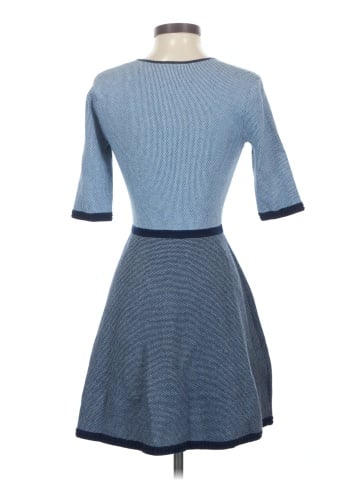 Club Monaco Casual Dress (view 2)