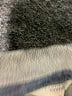 Lands' End 100% Cotton Gray Blazer Size 2 - photo 6