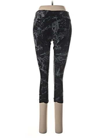 Calvin Klein Performance Active Pants (view 2)