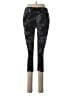Calvin Klein Performance Black Active Pants Size M - photo 2