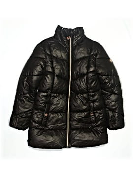 Michael Michael Kors Snow Jacket
