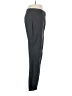 Lee Gray Dress Pants Size 10 - photo 4