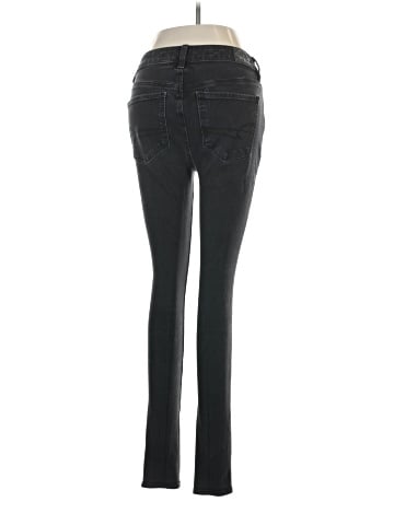 American Eagle Outfitters Jeans (view 2)
