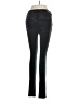 American Eagle Outfitters Black Jeans Size 6 long - photo 2