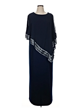 Ignite Evenings Cocktail Dress