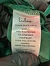 Lulus Green Cocktail Dress Size XL - photo 8
