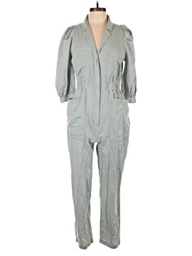 Universal Thread Jumpsuit