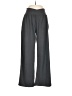 Unbranded Gray Casual Pants Size M - photo 1