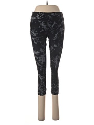 Calvin Klein Performance Active Pants (view 1)