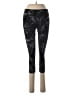 Calvin Klein Performance Black Active Pants Size M - photo 1