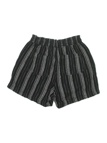 Briggs Shorts (view 2)