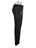 American Eagle Outfitters Black Jeans Size 6 long - photo 4