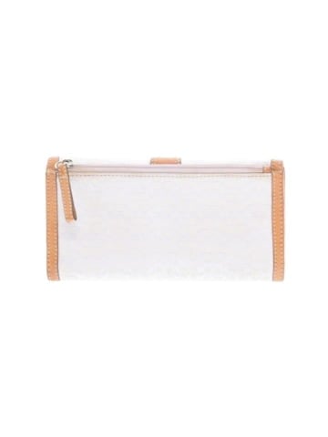 Coach Wallet (view 2)