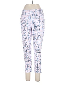 Lilly Pulitzer Luxletic Casual Pants (view 1)