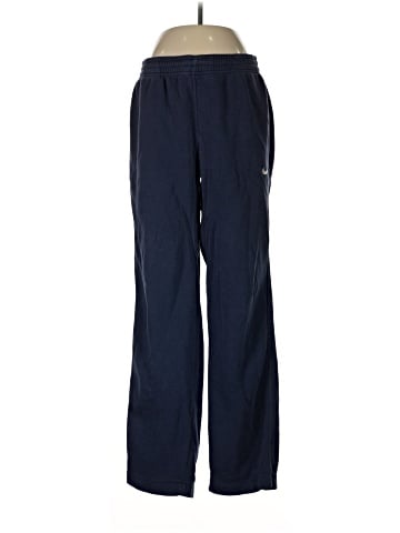 Nike Track Pants (view 1)