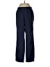 Nike Blue Track Pants Size M - photo 1