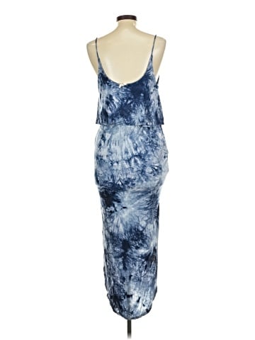 Hello Miz Casual Dress (view 2)