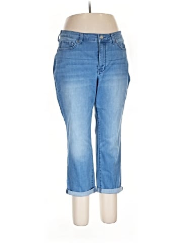 NYDJ Jeans (view 1)
