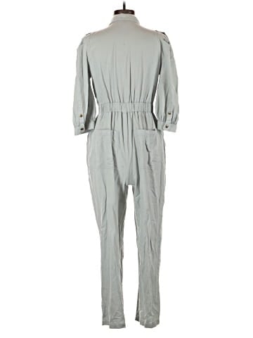 Universal Thread Jumpsuit (view 2)