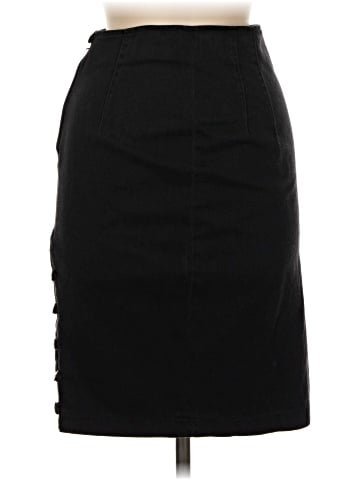 Forenza Casual Skirt (view 1)