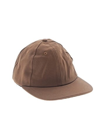 Janessa Leone Baseball Cap (view 1)