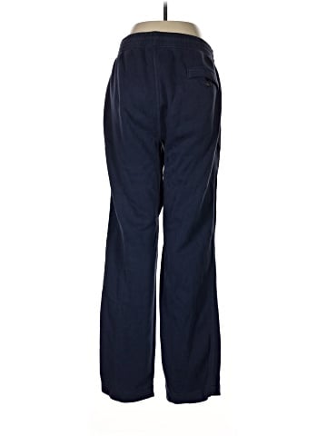 Nike Track Pants (view 2)