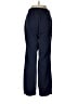 Nike Blue Track Pants Size M - photo 2