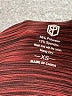 Born Primitive Burgundy Active Tank Size XS - photo 7