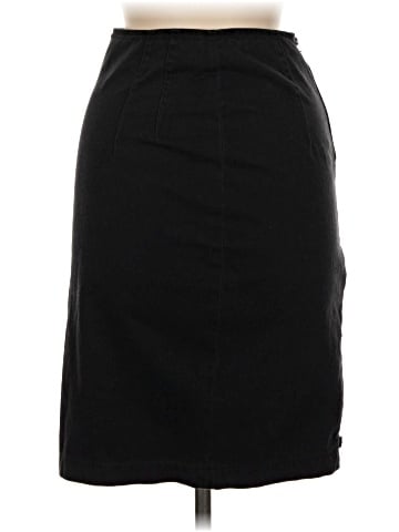 Forenza Casual Skirt (view 2)