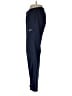 Nike Blue Track Pants Size M - photo 5