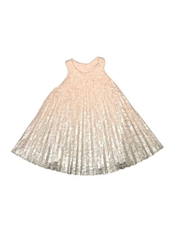 Rare Editions Dress (view 1)
