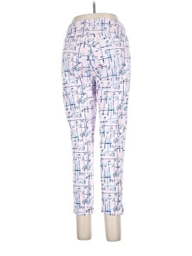 Lilly Pulitzer Luxletic Casual Pants (view 2)