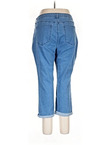 NYDJ Jeans (view 2)