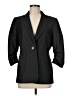 Kasper Gray Blazer Size 8 - photo 1