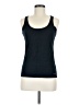 Calvin Klein Black Active Tank Size M - photo 1