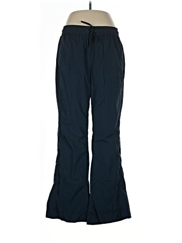 Nike Casual Pants (view 1)