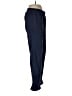 Nike Blue Track Pants Size M - photo 4