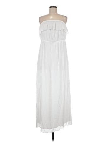 Trixxi Casual Dress (view 1)