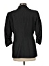 Kasper Gray Blazer Size 8 - photo 2