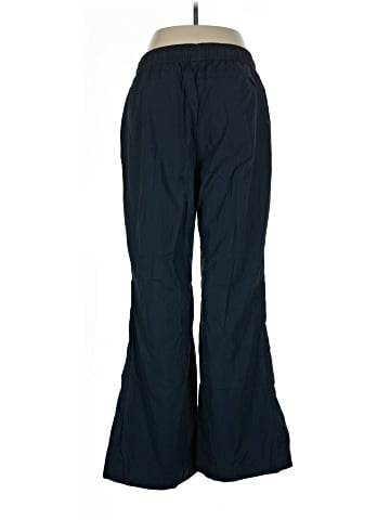 Nike Casual Pants (view 2)